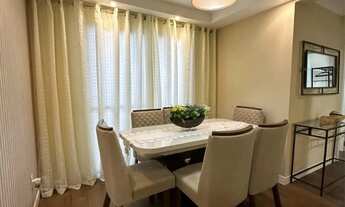 Imagem 4: TR40 - Grande oportunidade Apartamento Imbui