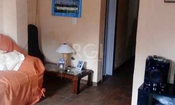 Imagem 4: Casa Condominio para Venda - 180m², 4 dormitórios, 2 vagas - Espirito Santo