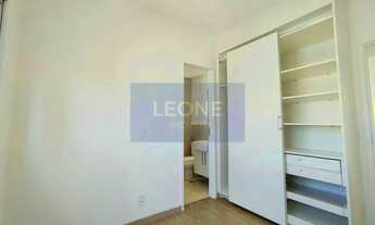 Imagem 3: Apartamento para Locação em São Paulo, Higienópolis, 2 dormitórios, 2 suítes, 2 banheiros