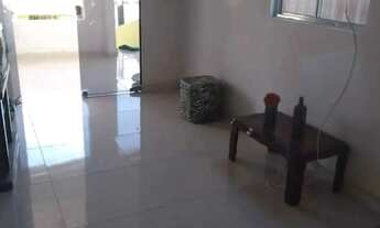 Imagem: 14. Imóvel na cidade operaria 101