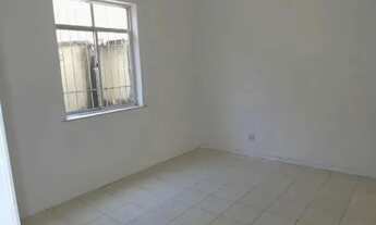 Imagem 3: Imóvel para aluguel possui 69 metros quadrados com 2 quartos em Vila Isabel - Rio de Janei