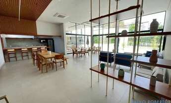 Imagem 4: TERRENO - NOVA GARDÊNIA - SP