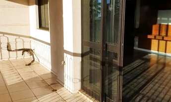 Imagem 7: Apartamento para Locação de 03 Quartos no Bairro Jardim Canadá em Ribeirão Preto com Sacad