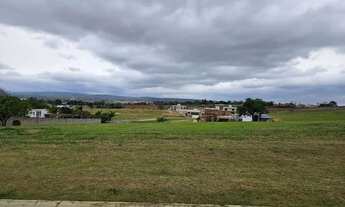 Imagem: Terreno em Sorocaba, com 1043m², à venda