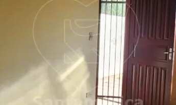 Imagem 5: Casa para Venda no Jardim Piza