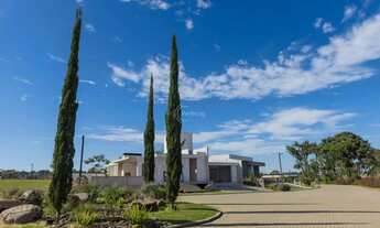 Imagem 3: Terrenos em Condomínio - Pedancino