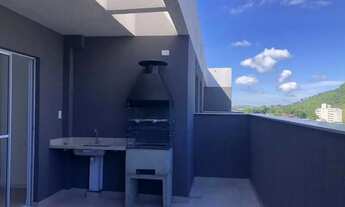 Imagem 3: Cobertura 3 quartos - Teixeiras