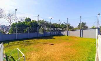 Imagem 13: Casa para locação, Rincão, Novo Hamburgo, RS