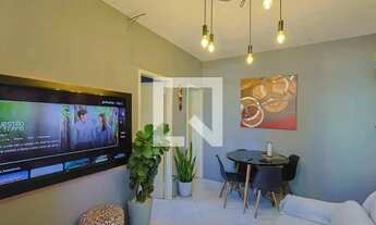 Imagem 4: Apartamento à Venda - Centro, 2 Quartos, 63 m2