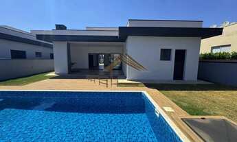 Imagem 5: Espetacular imóvel a venda no Ninho Verde 1, 3 dormitórios, área gourmet externa