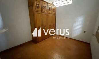 Imagem 7: Casa Bairro Tibery 70m² com 03 quartos - Uberlândia - MG