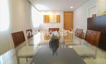 Imagem 3: Venda Apartamento 3 quartos Buritis Belo Horizonte