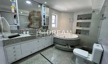 Imagem 2: Piedade | 135m² | 4 Suítes