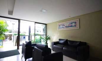 Imagem 12: Apartamento mobiliado com 1 quarto para alugar em Boa Viagem