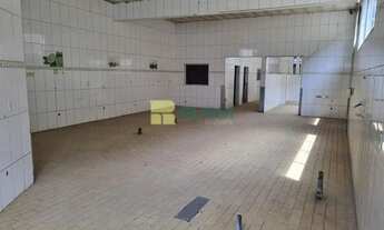 Imagem 6: Prédio à venda, 640 m² por R$ 2.000.000,00 - Chácaras Reunidas - São José dos Campos/SP