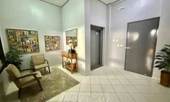 Imagem 11: Cobertura Nossa Senhora de Lourdes Caxias do Sul