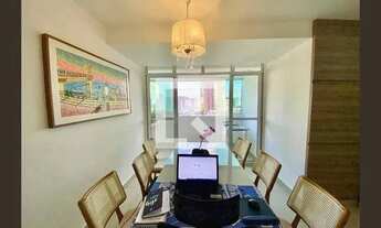 Imagem 3: Apartamento à Venda - Sagrada Família, 3 Quartos, 90 m2