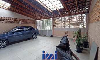 Imagem 4: Casa Com 03 Quartos (sendo 01 Suíte) em Monções