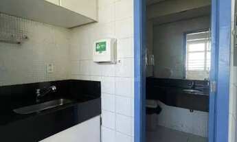 Imagem 7: Salas comerciais no Centro