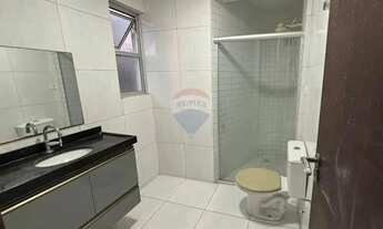 Imagem 12: ALUGA -SE APARTAMENTO 4 QUARTOS GRUTA DE LOURDES