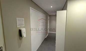 Imagem: Sala Comercial de 380 metros ao lado do