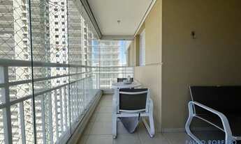 Imagem 4: APARTAMENTO - IPIRANGA - SP