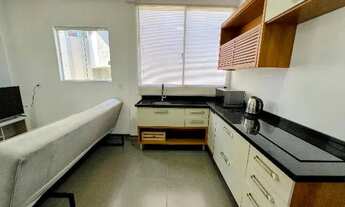 Imagem 6: Janeiro Floripa Ponta das canas Apto 3 pessoas