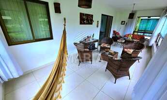 Imagem 5: Flat á venda em condomínio fechado de Gravatá-PE!