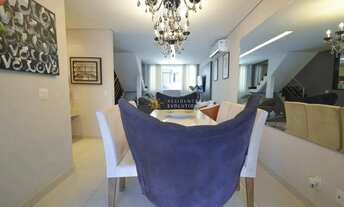 Imagem 4: Casa em Condomínio, na região Pampulha -Bh