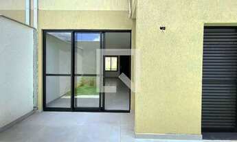 Imagem 6: Casa à Venda - Ouro Preto, 3 Quartos, 120 m2