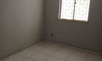 Imagem 7: VENDO APARTAMENTO
