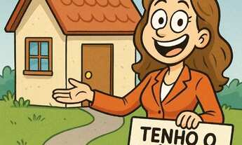 Imagem: Vendo OCASIÃO