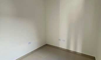 Imagem 5: Casa com 03 quartos no Campo de Santana