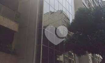 Imagem 5: Prédio à venda, 765 m² por R$ 21.000.000,00 - Copacabana - Rio de Janeiro/RJ