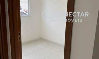 Imagem 5: Imóvel para aluguel possui 44 metros quadrados com 2 quartos em Turu - São Luís - MA