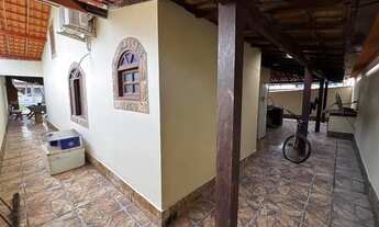 Imagem 4: Casa mobiliada no Orla 500 Unamar / 2º Distrito de Cabo Frio-RJ