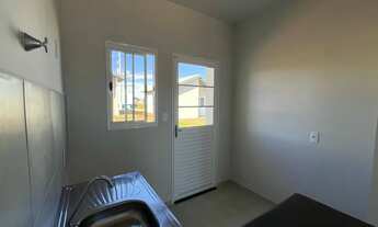 Imagem 6: REALIZE O SONHO DA CASA PRÓPRIA COM O PROGRAMA MINHA CASA MINHA VIDA