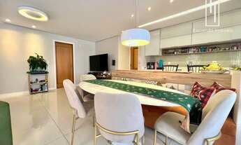 Imagem: 3 DORMITÓRIOS COM 2 VAGAS DE GARAGEM NA