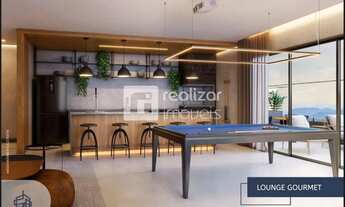 Imagem 6: Apartamento com 2 dormitórios no Saco dos Limões, Florianópolis