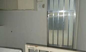 Imagem 6: Alugo casa 1 quarto, 900 com água e luz incluso