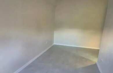 Imagem 7: Apartamento Reformado à Venda, 105 metros quadrados com 2 quartos em Gonzaga - Santos - SP