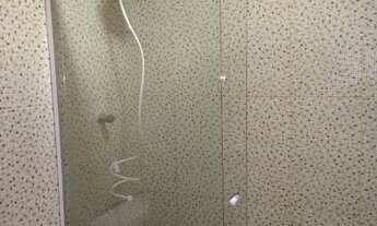 Imagem 7: 1000 com tudo incluso Pavuna próximo a Rubens paiva