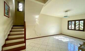 Imagem 7: Casa em Ingleses do Rio Vermelho