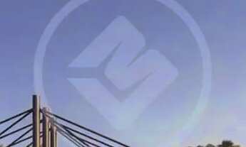 Imagem 5: Terreno no Jardins França codigo: 159590