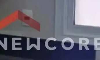 Imagem 7: Apartamento em Avenida Valter Tozetto Junior - Bosque dos Jacarandás - Jundiaí/SP