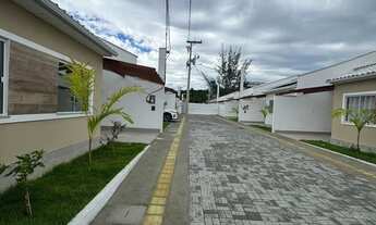 Imagem 5: Casa em Novo Cavaleiros - Macaé