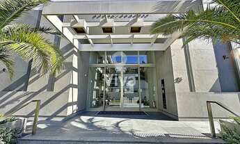 Imagem 2: Apartamento em Jurerê - Florianópolis, SC