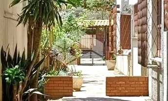 Imagem: Apartamento de 1 dormitório, próximo Shopping