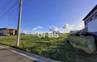 Imagem 4: Vendo lote no Jardins Napoles