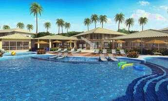 Imagem 4: Apartamento, Venda, Ponta de Inhambupe, 02 Quartos, 01 Suíte, 58M², Oportunidade